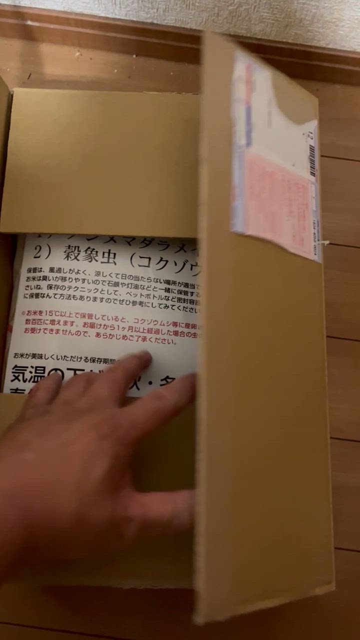 全体のレビュー動画のサムネイル | 0