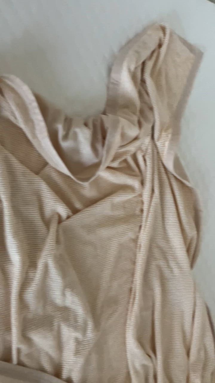 全体のレビュー動画のサムネイル | 16