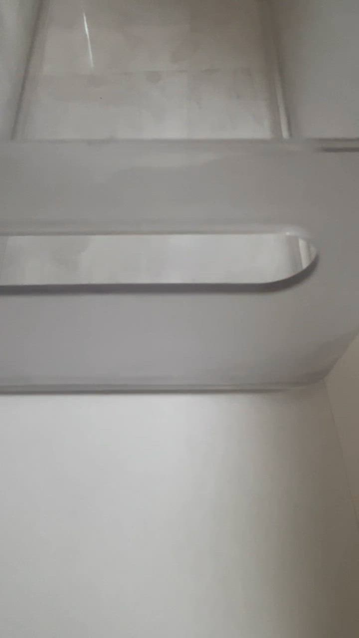 1件目のレビュー動画のサムネイル | 0