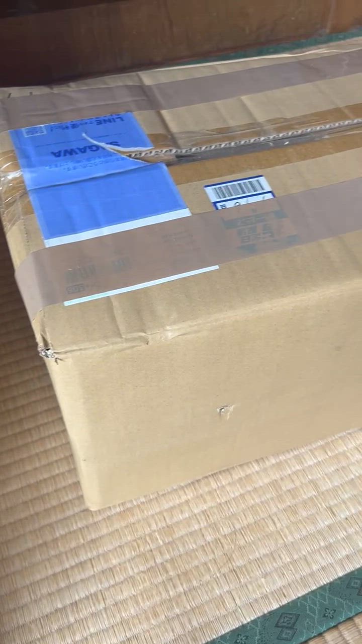 石崎家具 端材 11kg 木端材 薪 焚物 焚き火 薪ストーブ たき火