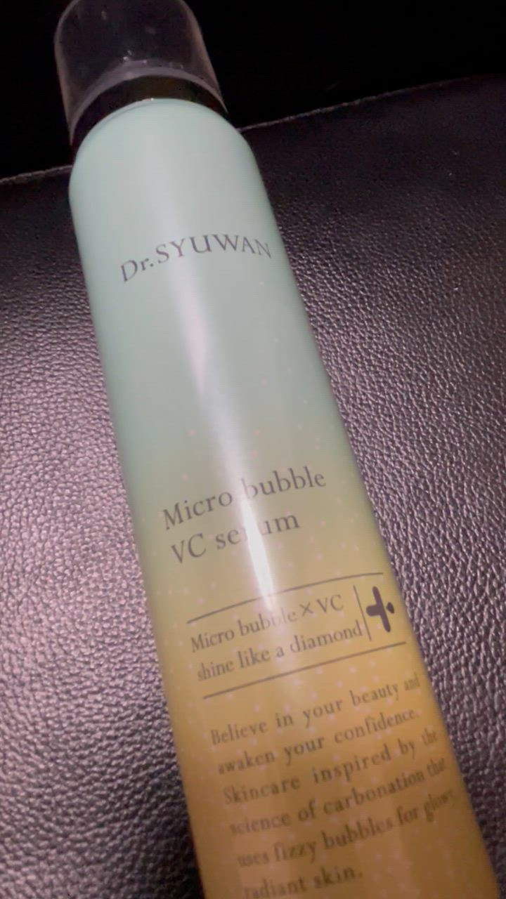 1件目のレビュー動画のサムネイル | 0