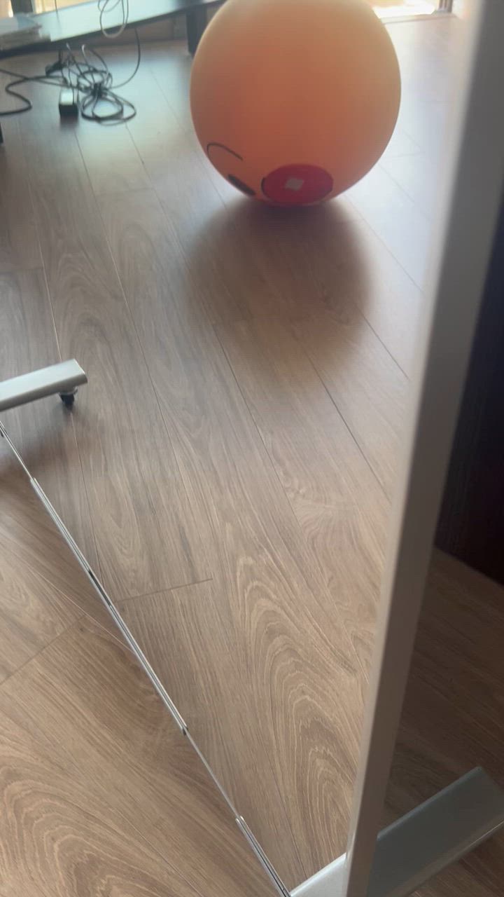 1件目のレビュー動画のサムネイル | 0