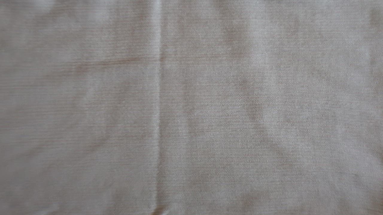 全体のレビュー動画のサムネイル | 2