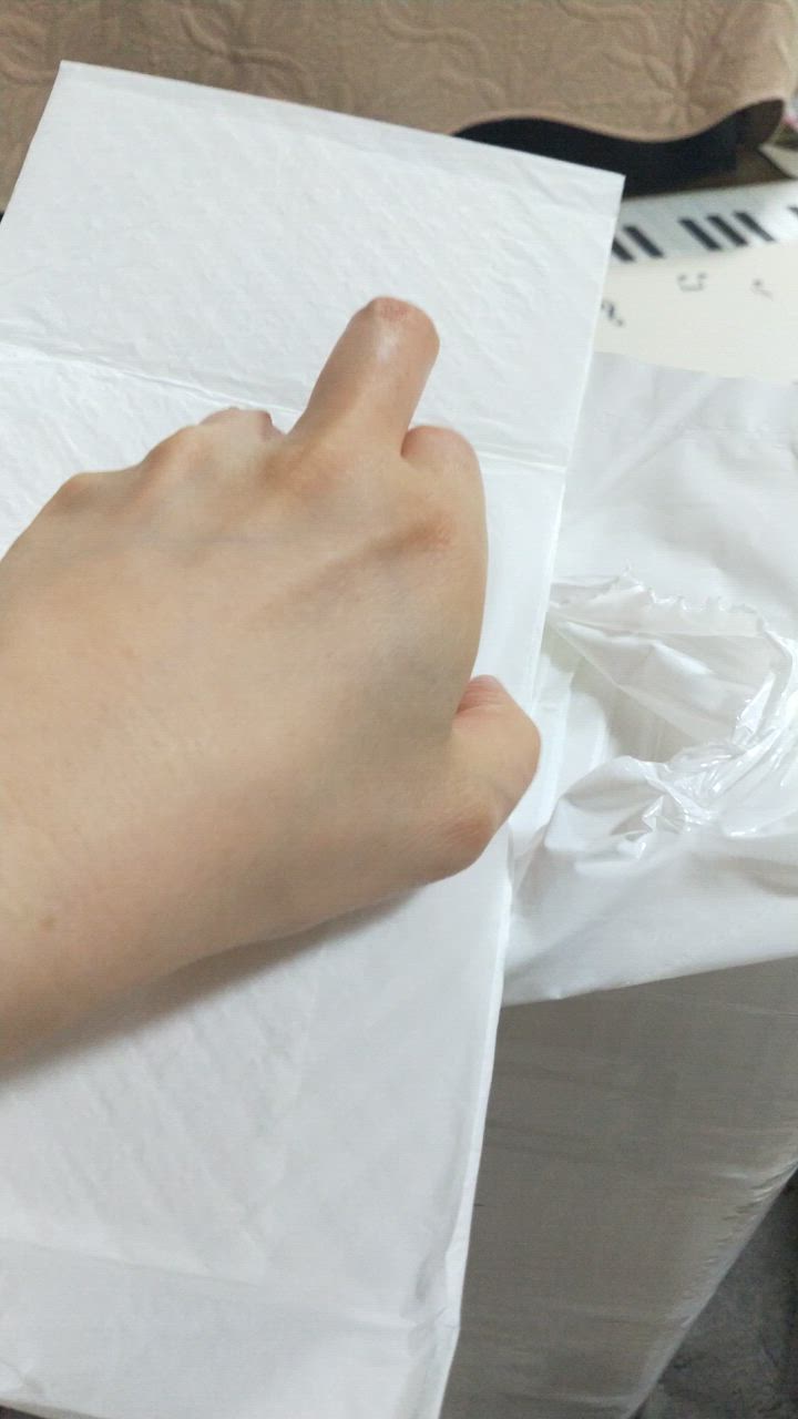 全体のレビュー動画のサムネイル | 18