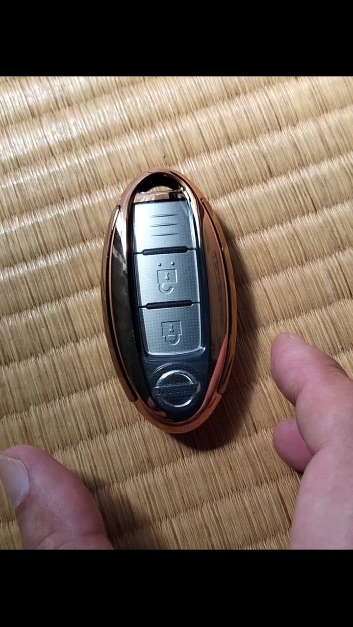 全体のレビュー動画のサムネイル | 4