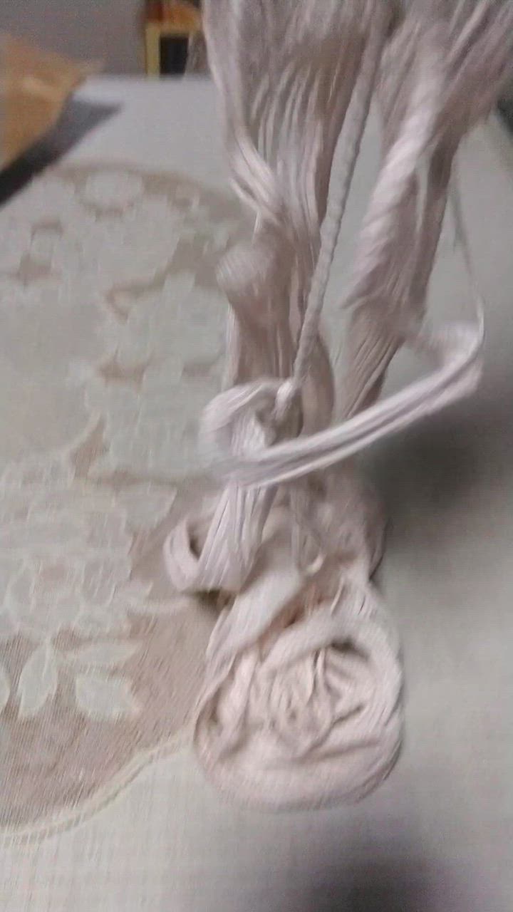 全体のレビュー動画のサムネイル | 0