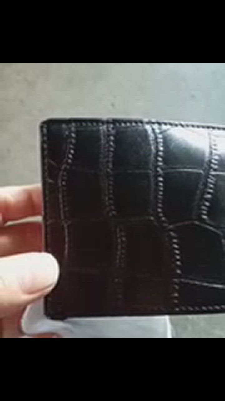 全体のレビュー動画のサムネイル | 2