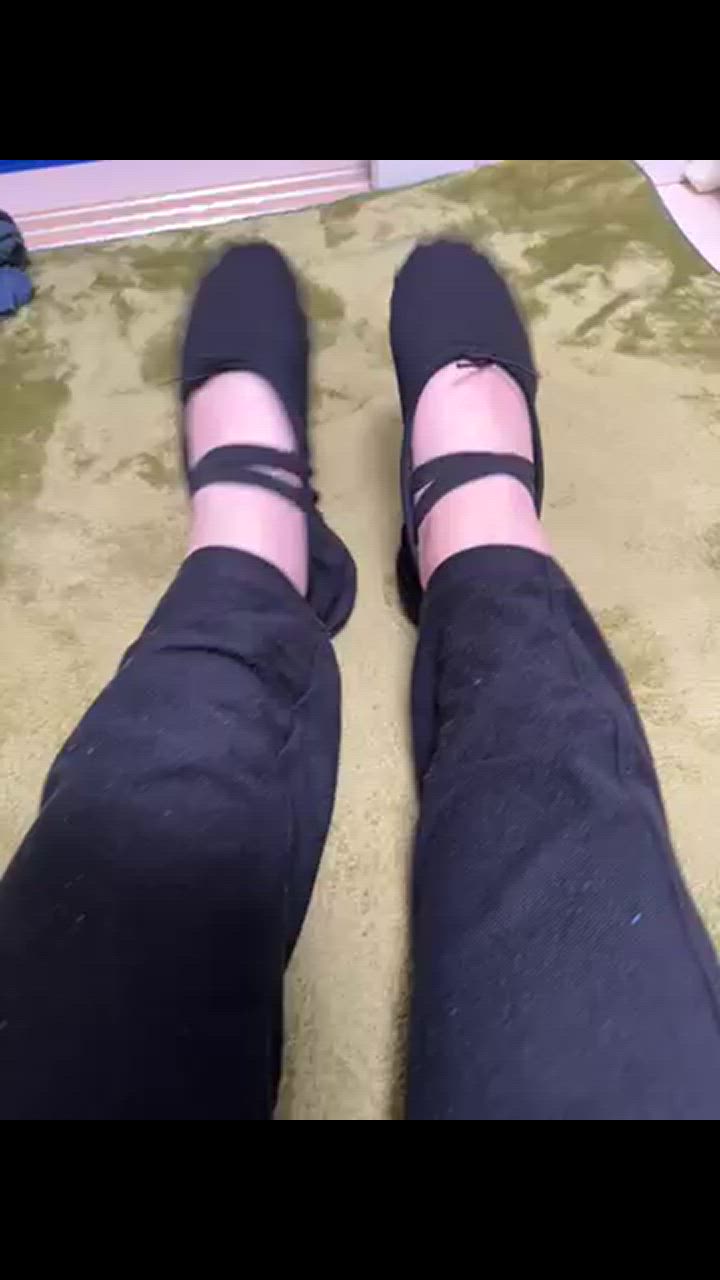 2件目のレビュー動画のサムネイル | 0