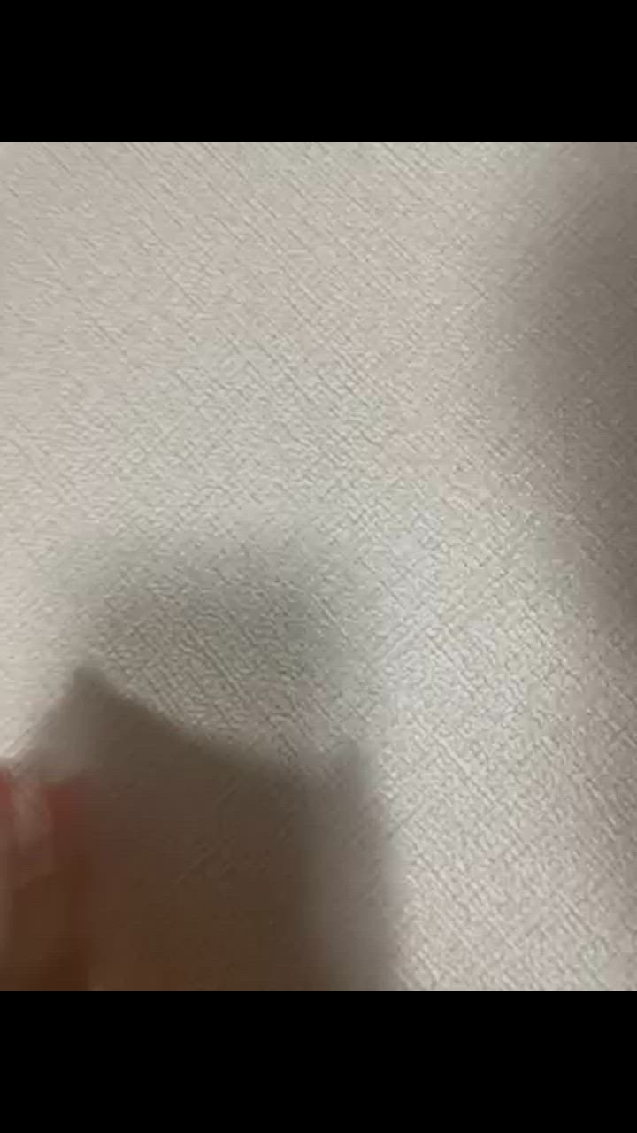 全体のレビュー動画のサムネイル | 2
