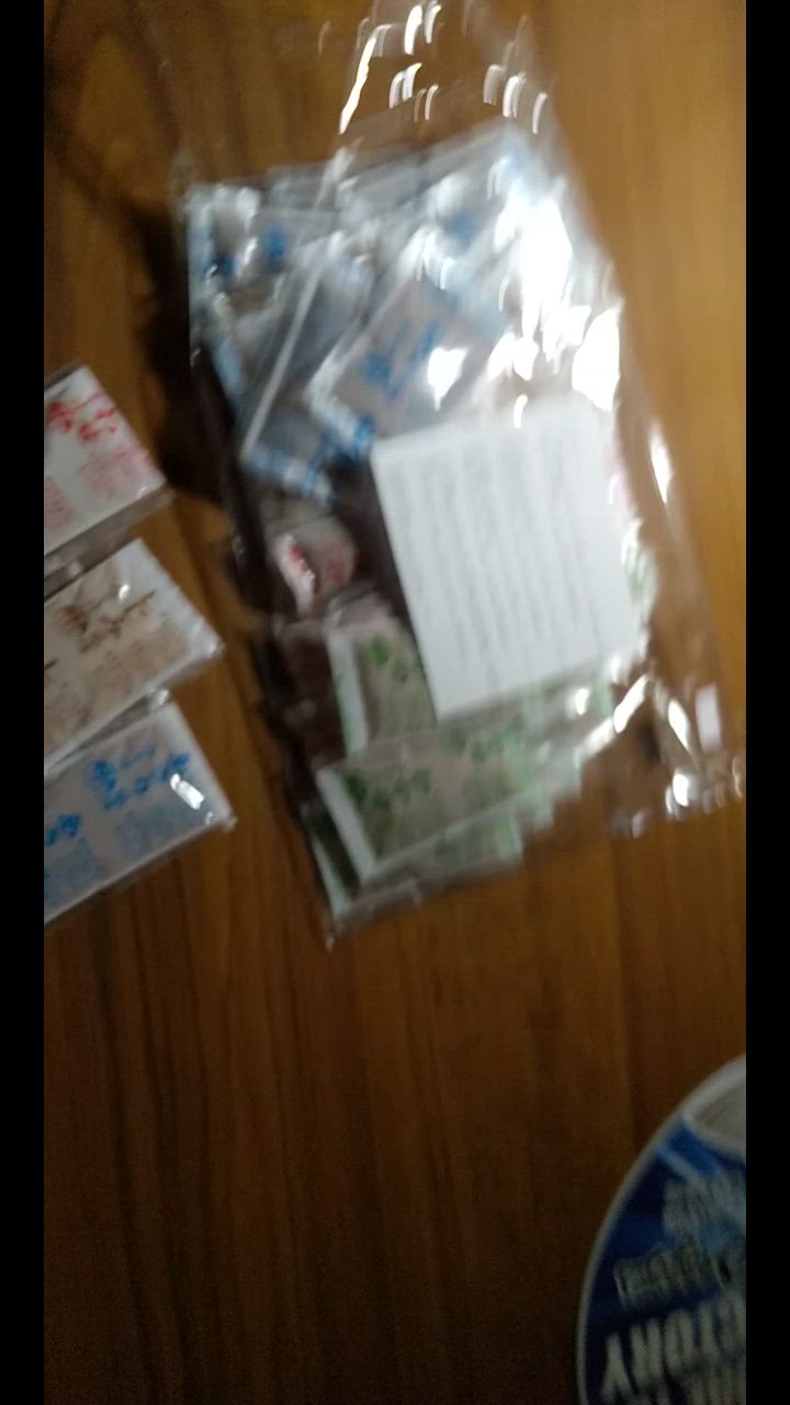 全体のレビュー動画のサムネイル | 7