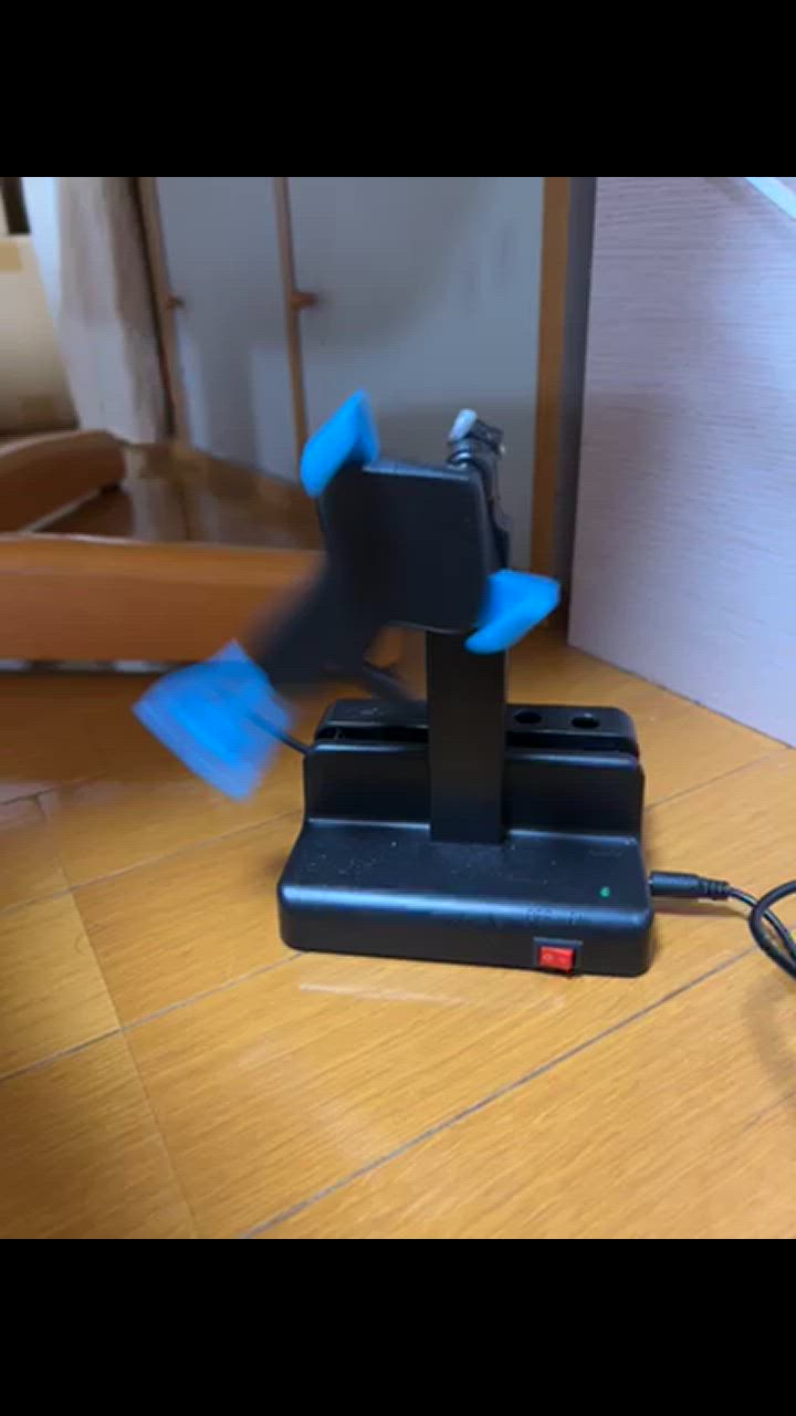 全体のレビュー動画のサムネイル | 0