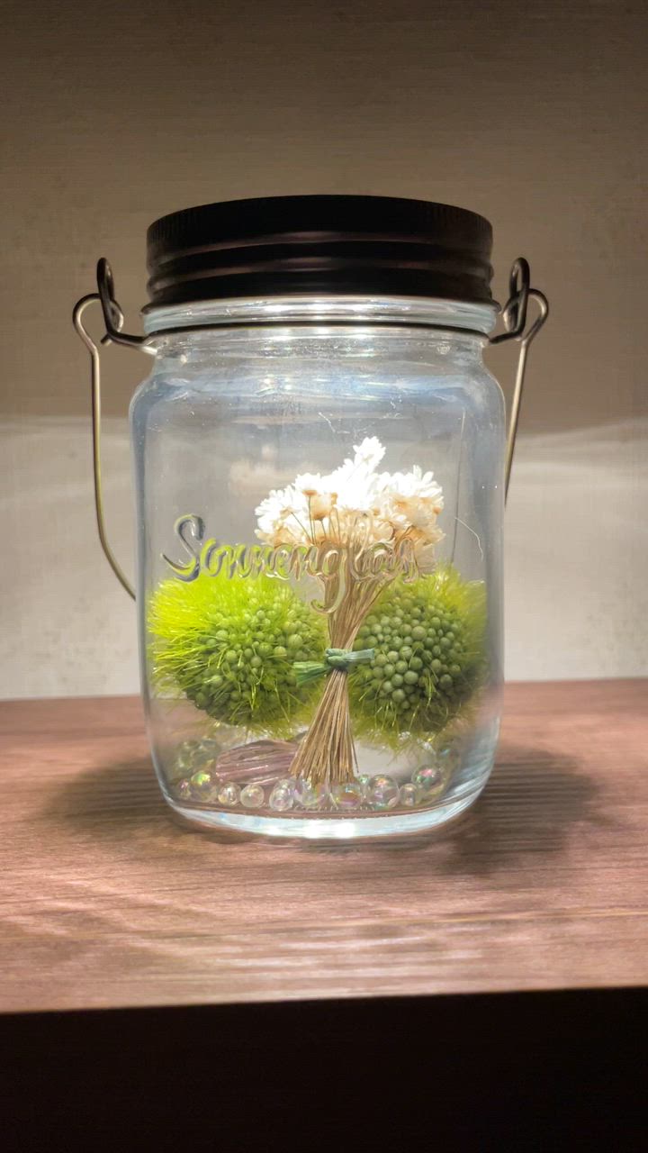 ソネングラス 250ml Mini / Generation6 : 枚方 蔦屋書店 Yahoo