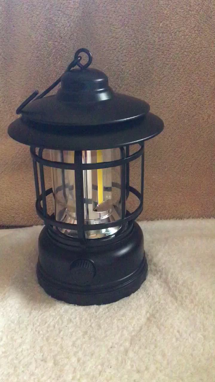 全体のレビュー動画のサムネイル | 1