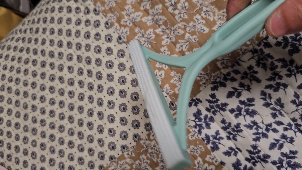 全体のレビュー動画のサムネイル | 2