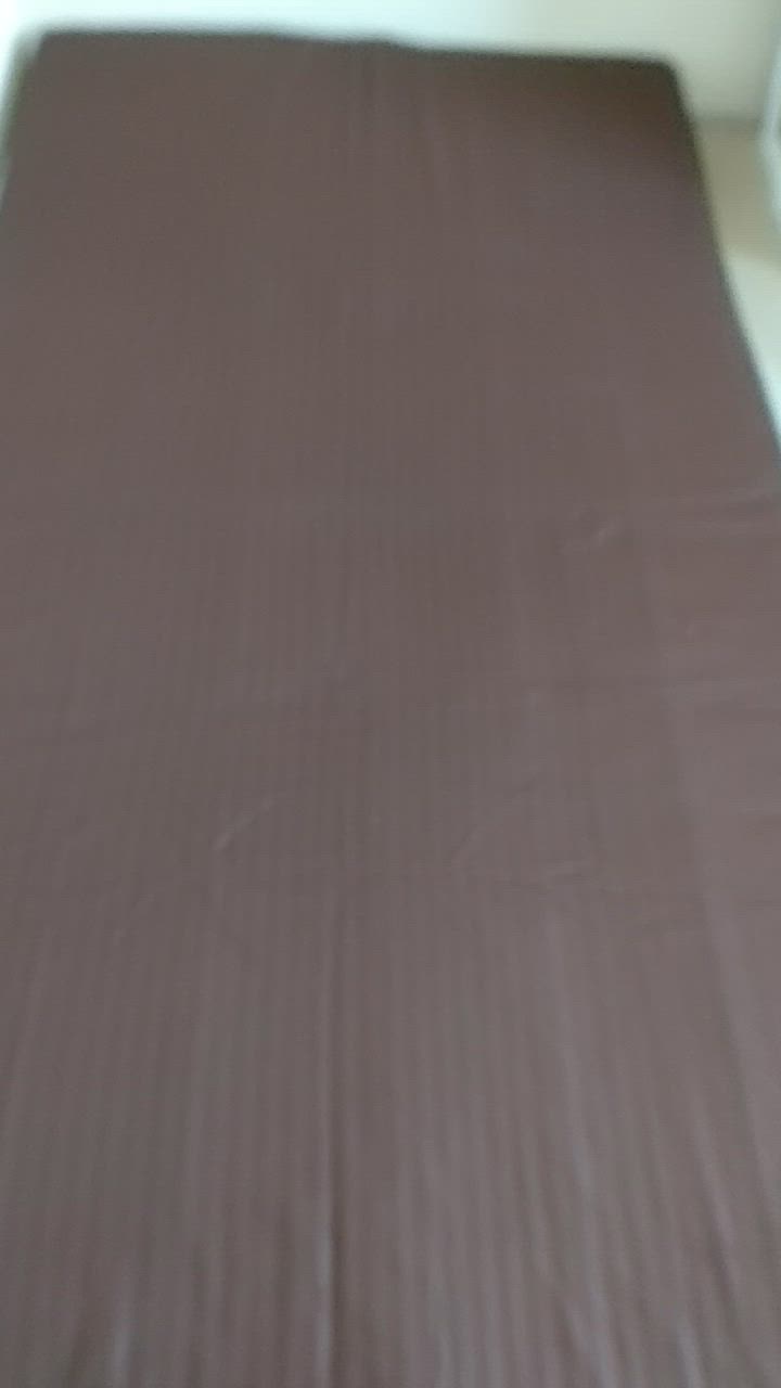 全体のレビュー動画のサムネイル | 0