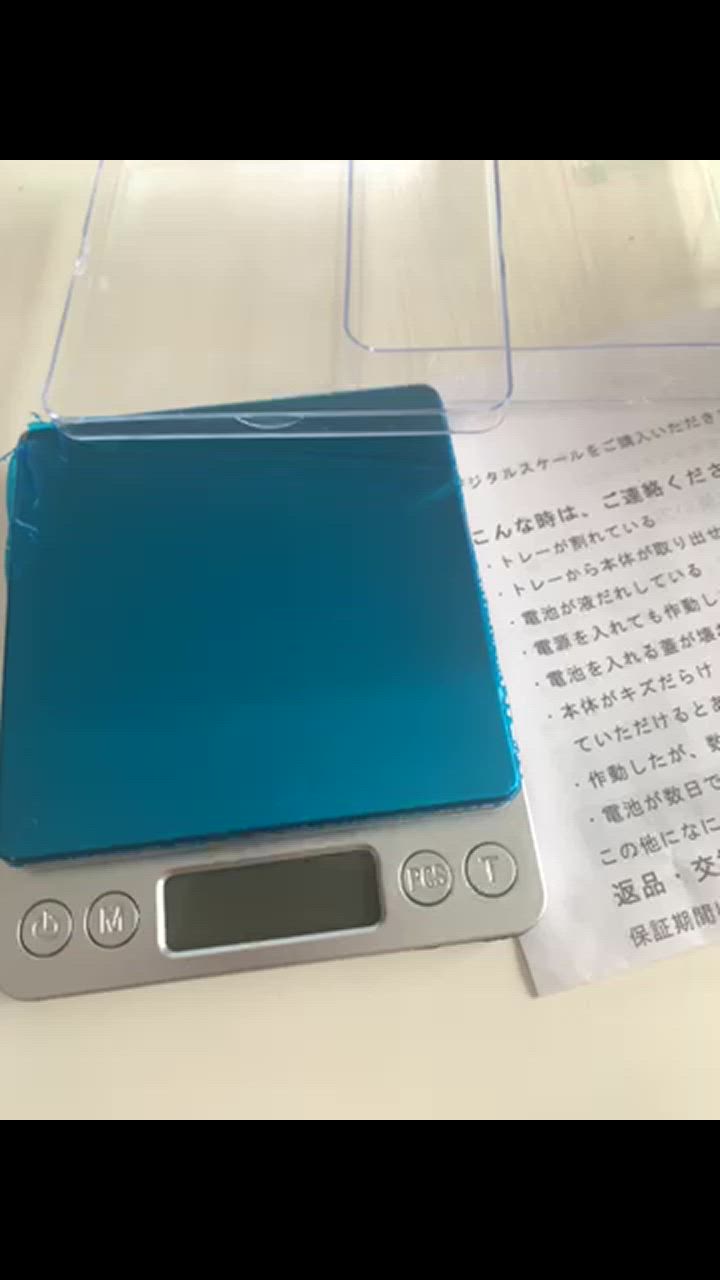 全体のレビュー動画のサムネイル | 12