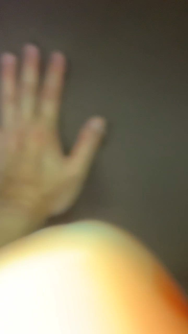 全体のレビュー動画のサムネイル | 15