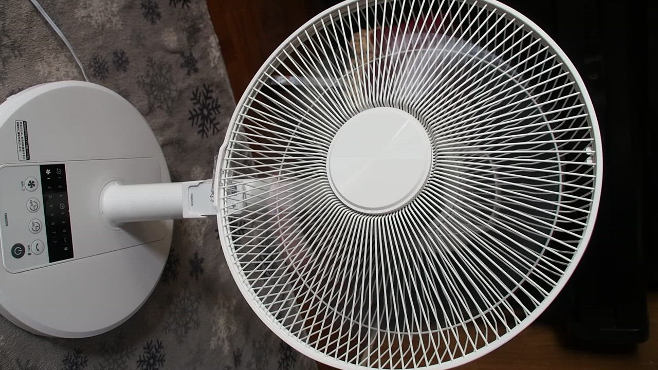 全体のレビュー動画のサムネイル | 17