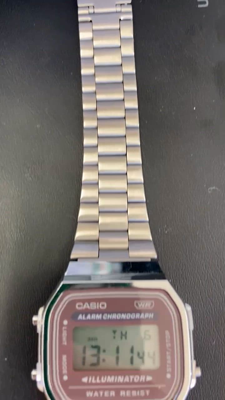 CASIO（カシオ）の「/CASIO（カシオ）/デジタル BOYS（デジタル