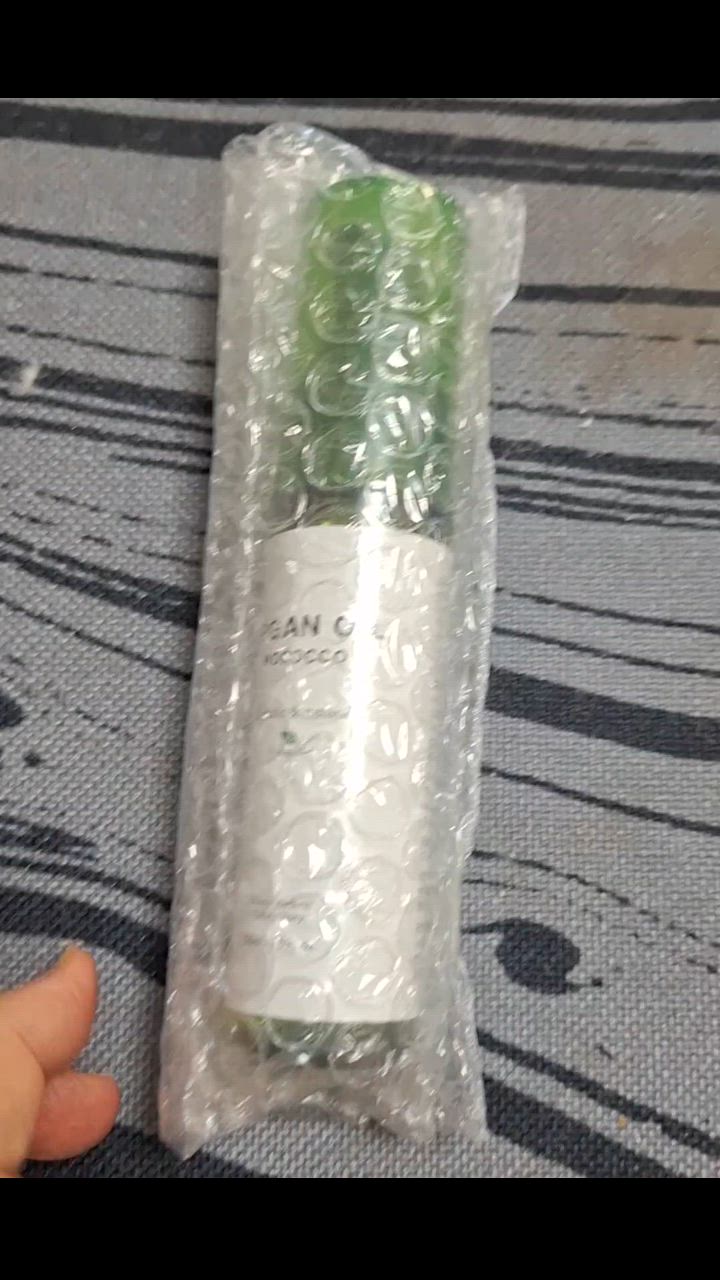 全体のレビュー動画のサムネイル | 0