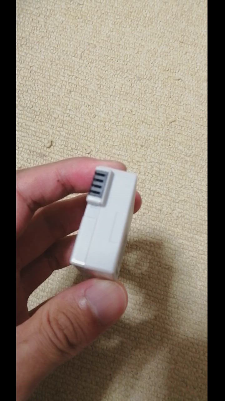EOS Canon対応 キヤノン対応 LP-E8 互換 バッテリー 残量表示 EOS Canon対応 キヤノン対応 LP-E8 互換 バッテリー 残量表示