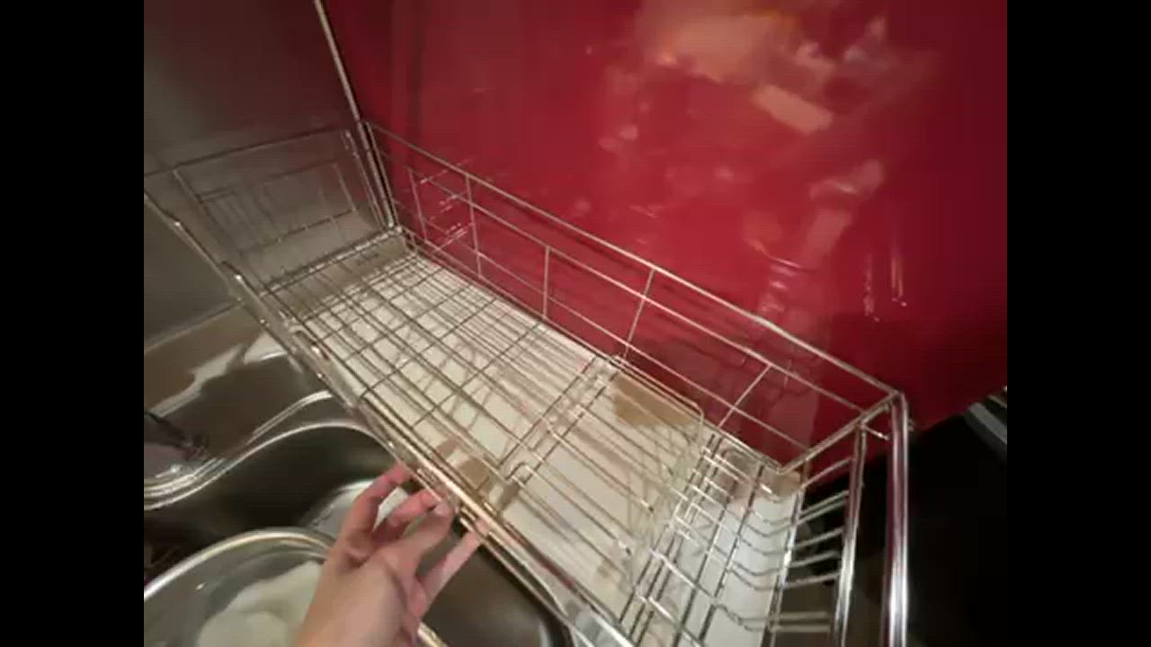 全体のレビュー動画のサムネイル | 4