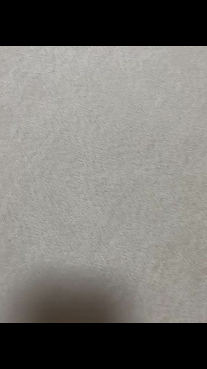 1件目のレビュー動画のサムネイル | 0