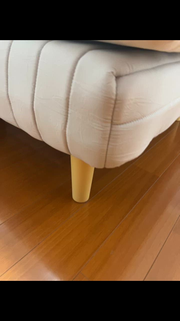 全体のレビュー動画のサムネイル | 2