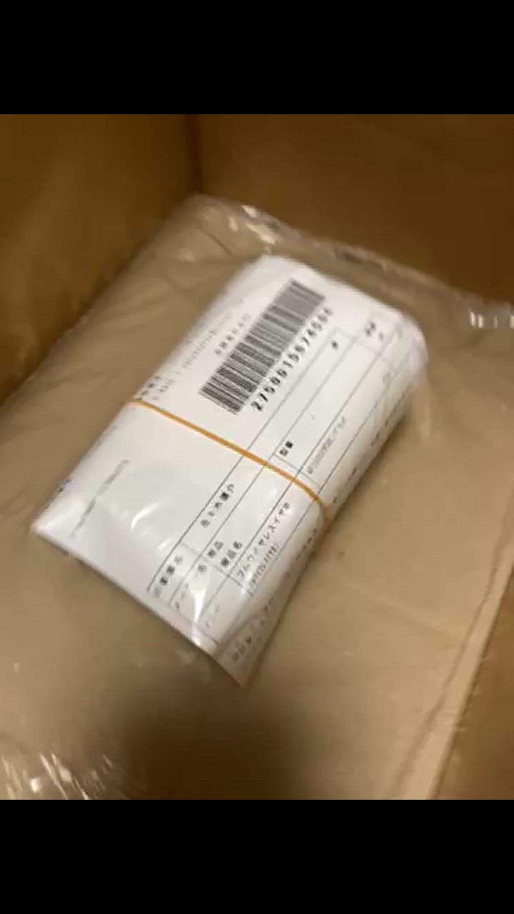 全体のレビュー動画のサムネイル | 7