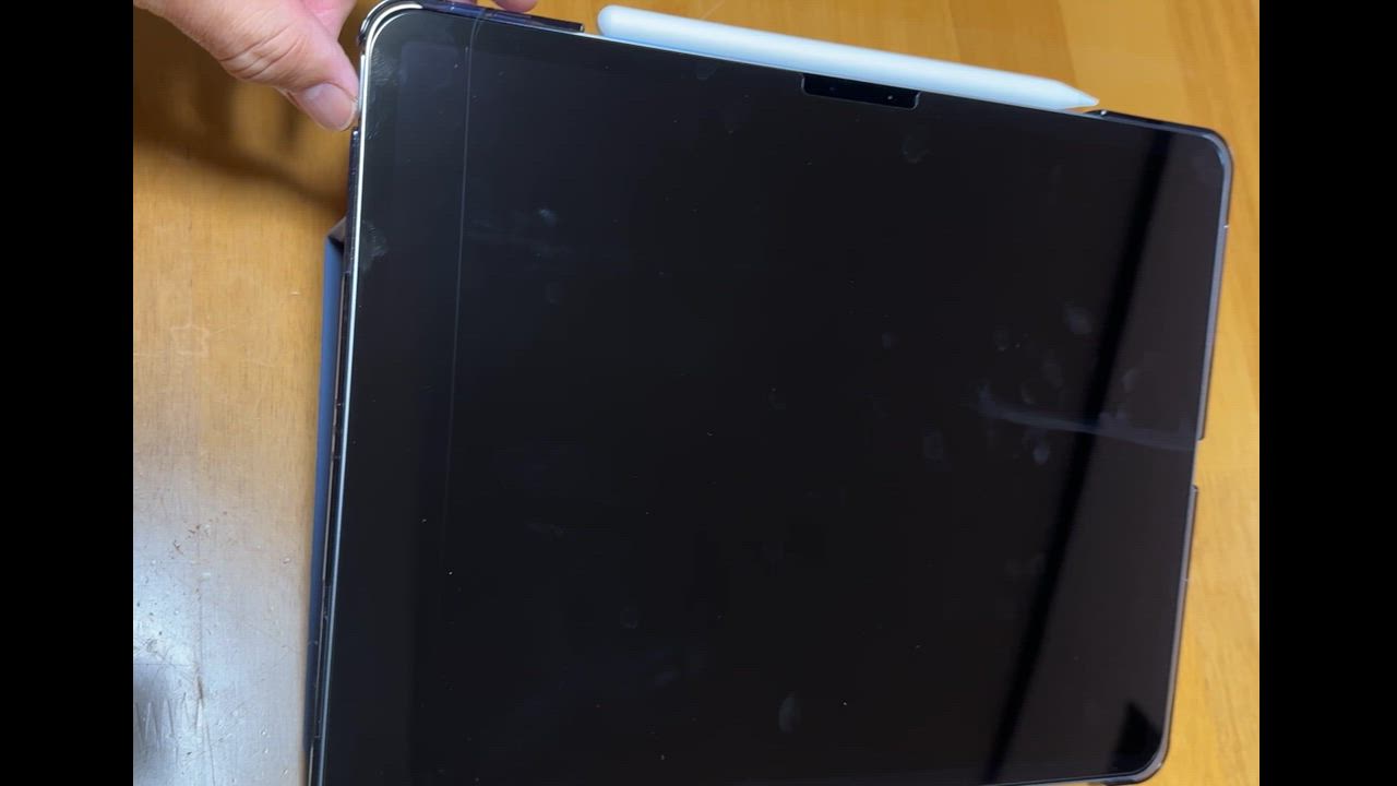 【開封済み未使用新品】iPad Air (M2) Wi-Fi 256GB 楽天市場】【未開封｜未使用】iPad Air 第6世代 (M2) 11インチ