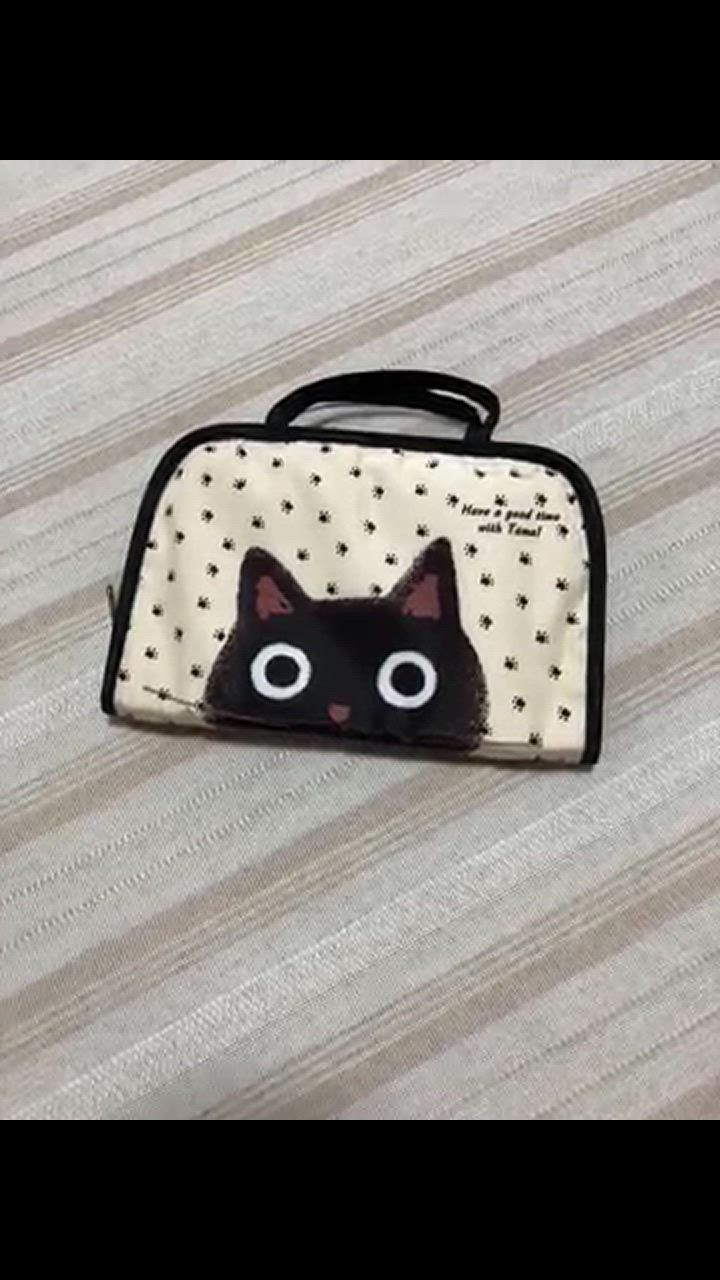 母子手帳ケース マルチケース 猫 マルチ ポーチねこ 猫柄 ケース 母子手帳ケース マルチケース 猫 マルチ ポーチねこ 猫柄 ケース