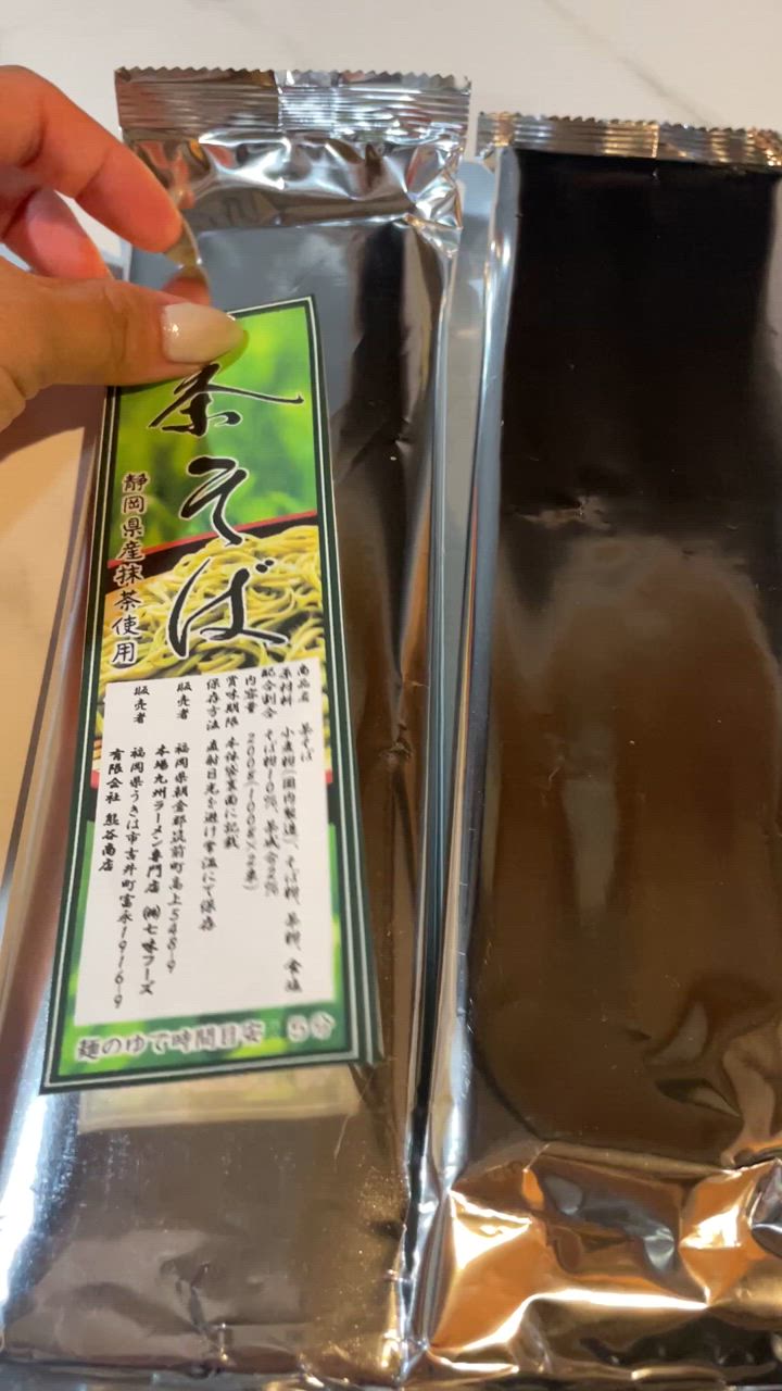 全体のレビュー動画のサムネイル | 7