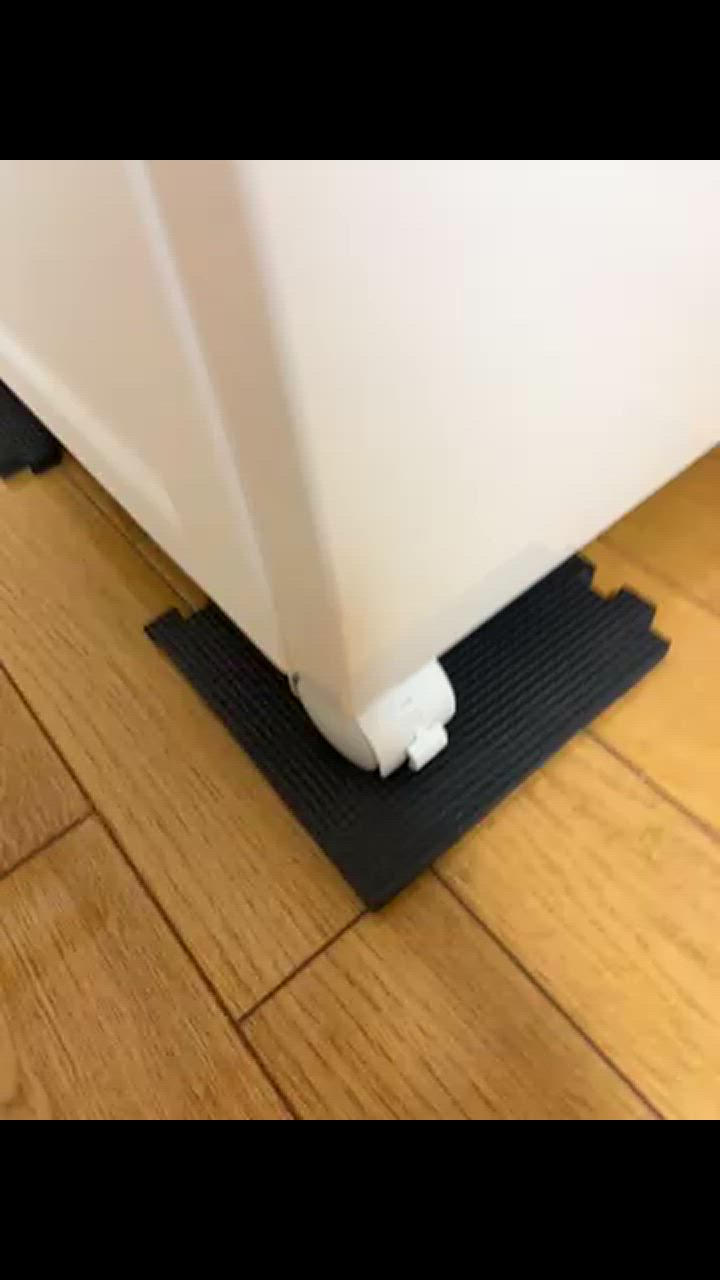 7件目のレビュー動画のサムネイル | 0