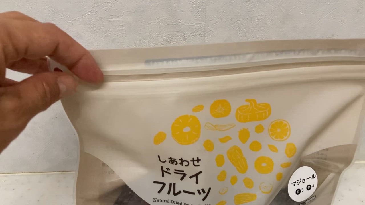 全体のレビュー動画のサムネイル | 0
