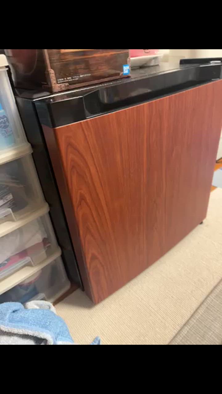 冷凍庫 小型 家庭用 31L 冷蔵庫 室内用 小型冷凍庫 小型冷蔵庫 1 冷凍庫 小型 家庭用 31L 冷蔵庫 室内用 小型冷凍庫 小型冷蔵庫 1