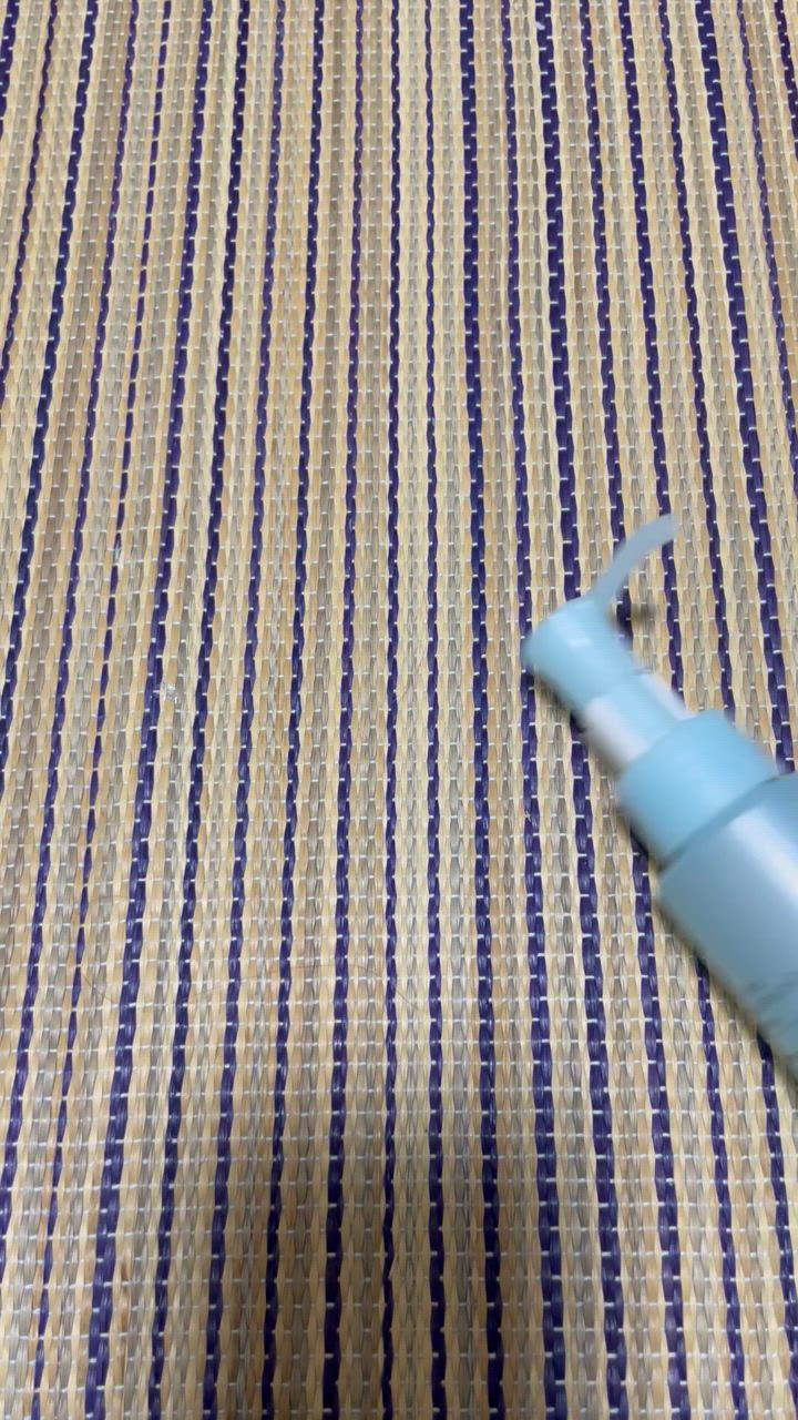 全体のレビュー動画のサムネイル | 15