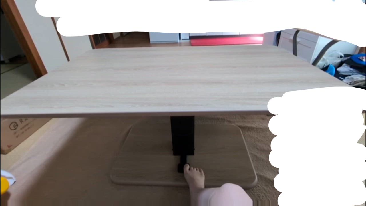 1件目のレビュー動画のサムネイル | 0