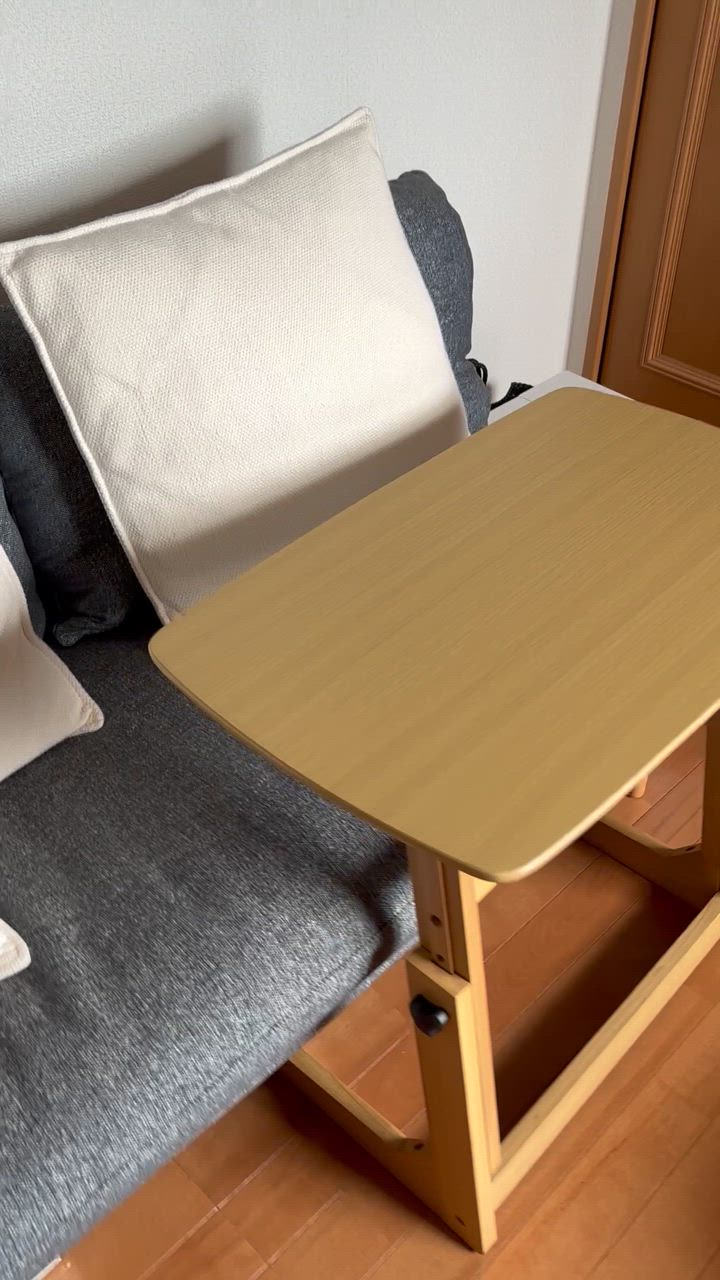 全体のレビュー動画のサムネイル | 1