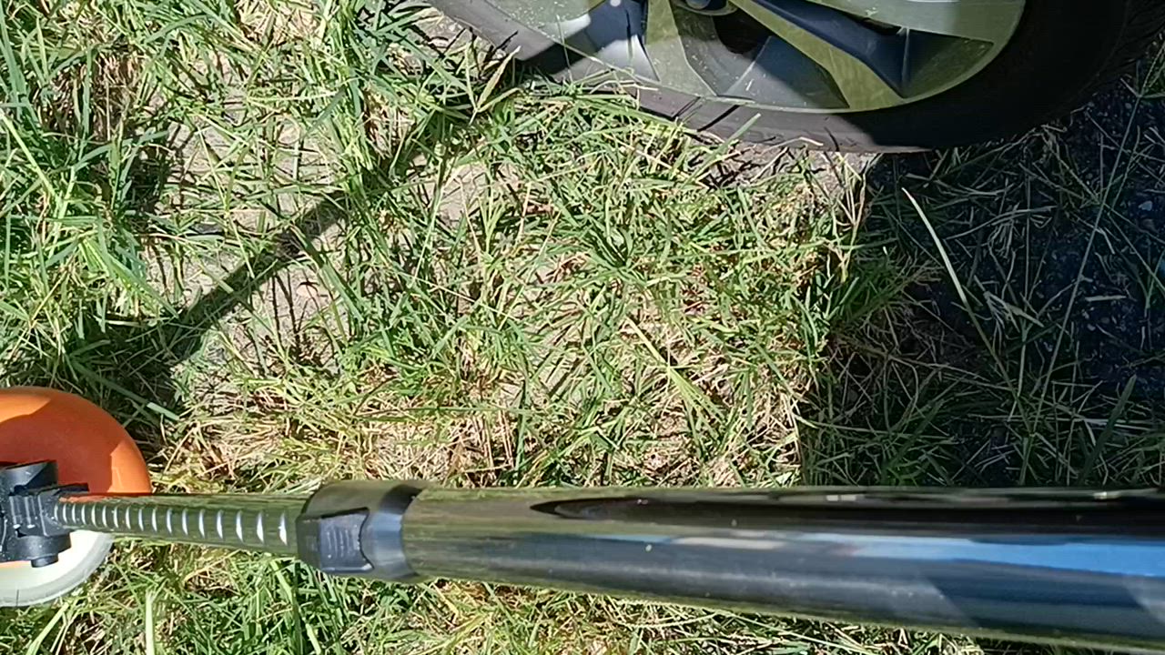 全体のレビュー動画のサムネイル | 4