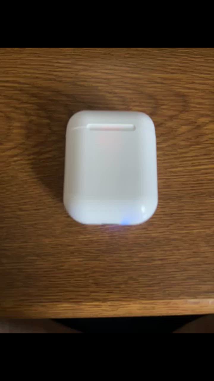 全体のレビュー動画のサムネイル | 14