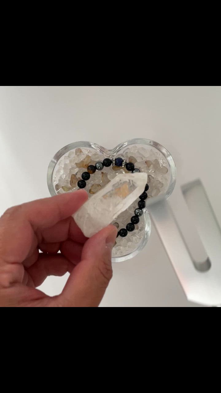 ☆瞬間波動ヒーリング〈ライフチューナー グリーン〉 ☆瞬間波動ヒーリング〈ライフチューナー グリーン〉