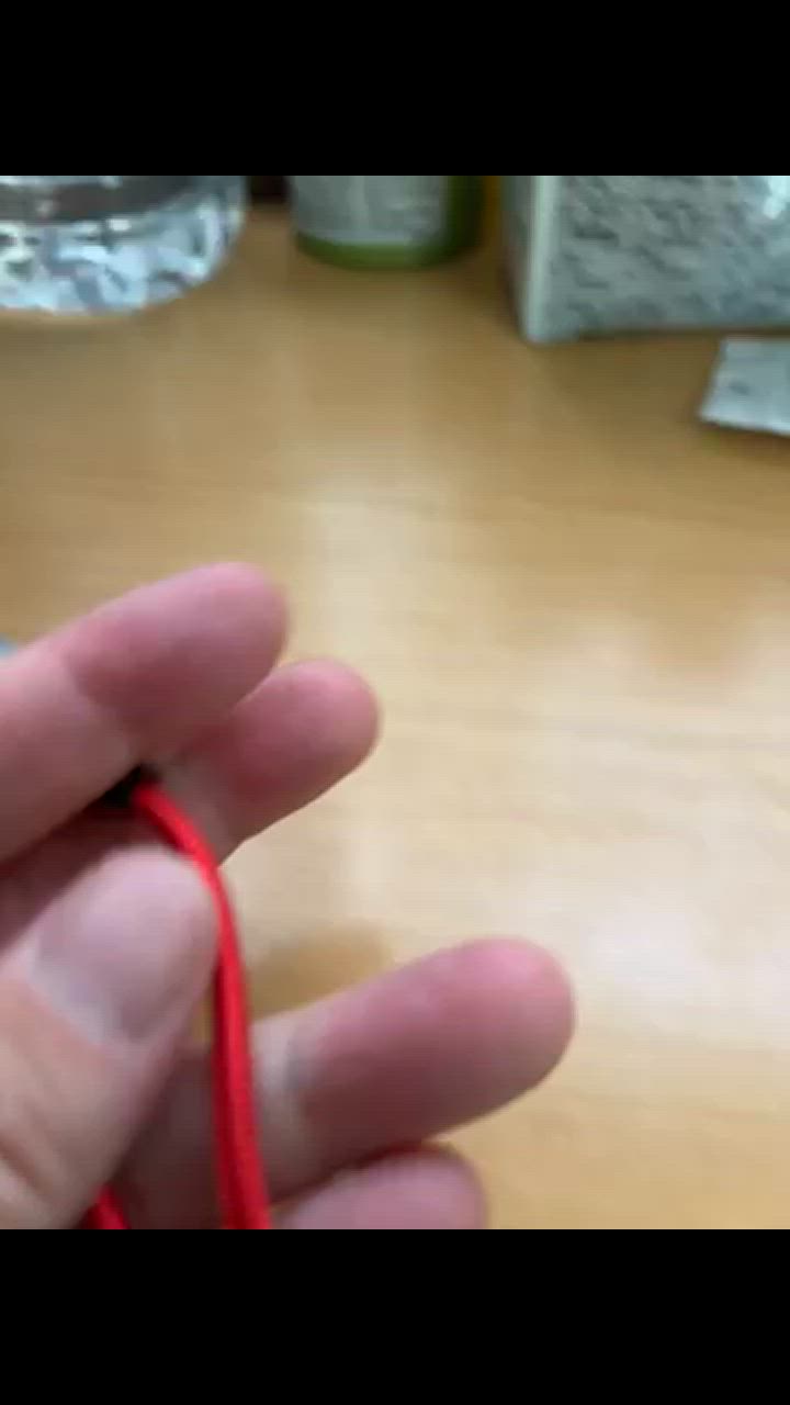 全体のレビュー動画のサムネイル | 10