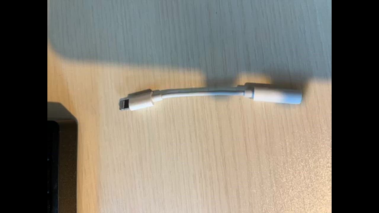 全体のレビュー動画のサムネイル | 3