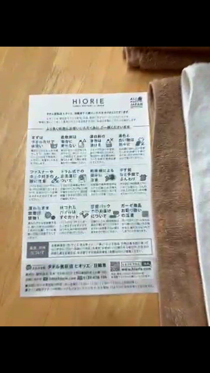 全体のレビュー動画のサムネイル | 11