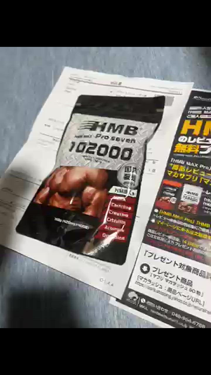全体のレビュー動画のサムネイル | 11