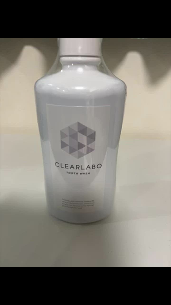 全体のレビュー動画のサムネイル | 14