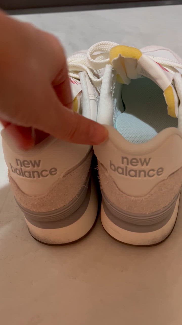 New Balance ニューバランス（new balance）（レディース