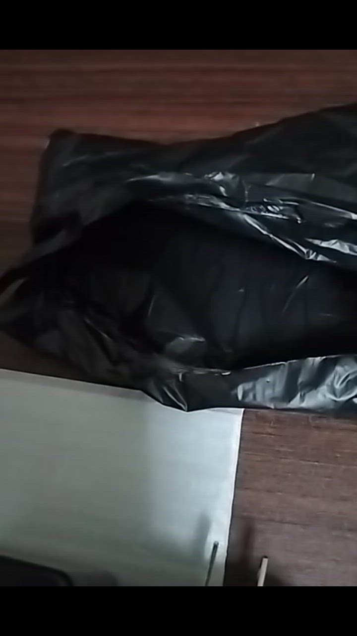 全体のレビュー動画のサムネイル | 14