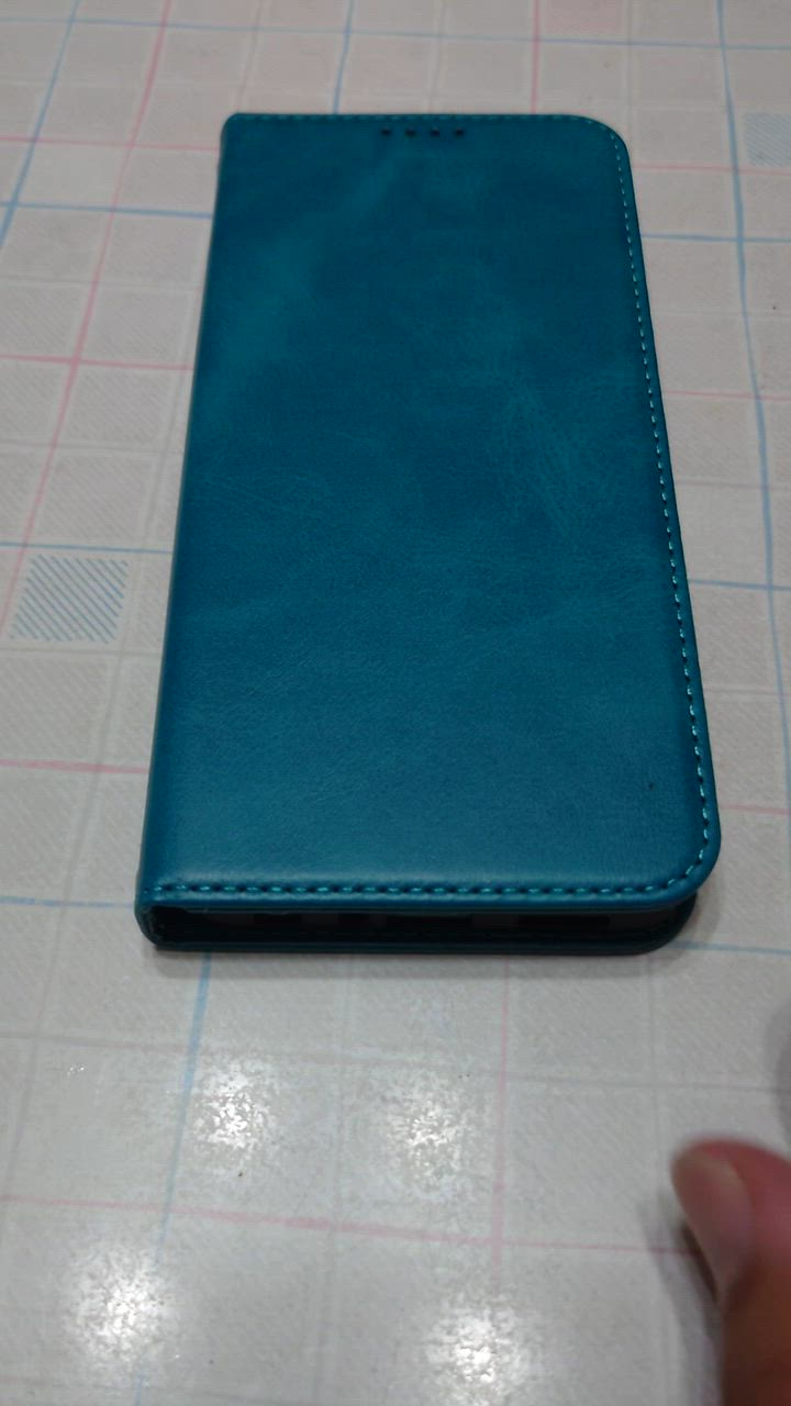 全体のレビュー動画のサムネイル | 8