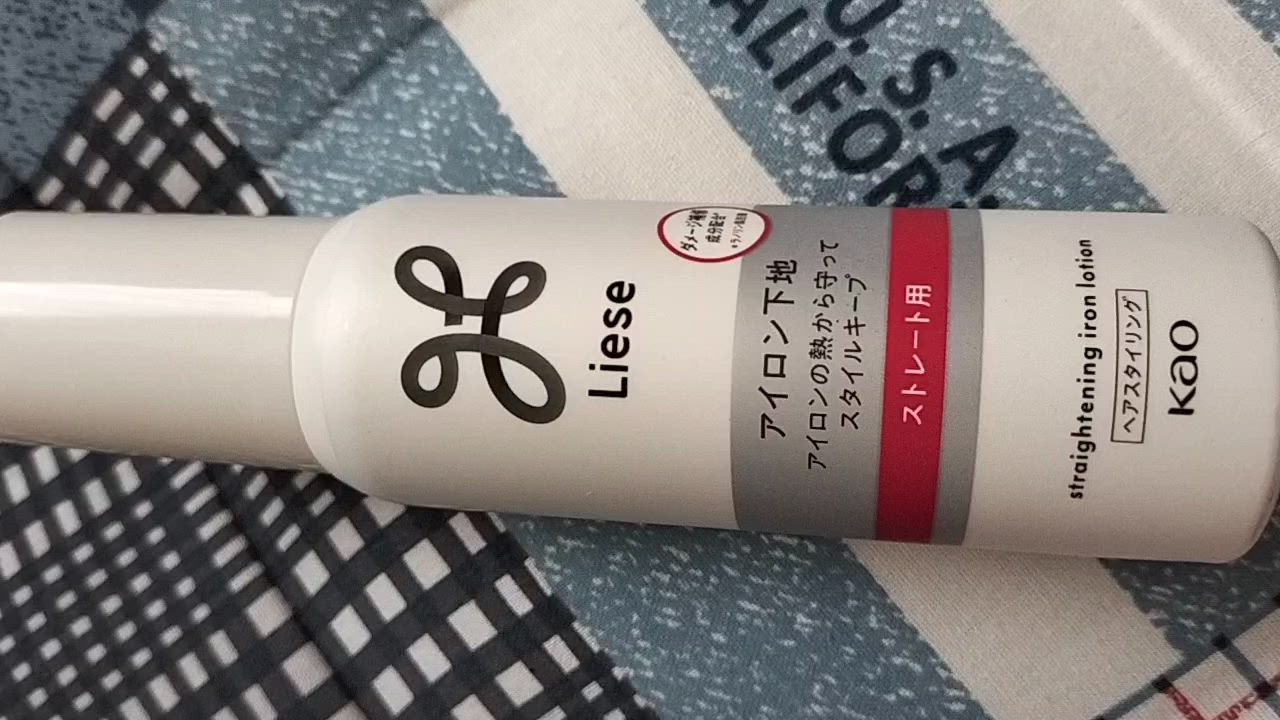 全体のレビュー動画のサムネイル | 0